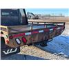 Image 36 : 2019 DODGE RAM 3500HD CREW CAB FLATBED TRUCK