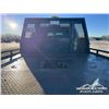 Image 37 : 2019 DODGE RAM 3500HD CREW CAB FLATBED TRUCK
