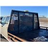 Image 39 : 2019 DODGE RAM 3500HD CREW CAB FLATBED TRUCK