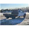 Image 3 : 2019 DODGE RAM 3500HD CREW CAB FLATBED TRUCK