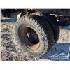 Image 40 : 2019 DODGE RAM 3500HD CREW CAB FLATBED TRUCK
