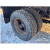 Image 41 : 2019 DODGE RAM 3500HD CREW CAB FLATBED TRUCK