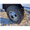 Image 42 : 2019 DODGE RAM 3500HD CREW CAB FLATBED TRUCK