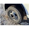 Image 43 : 2019 DODGE RAM 3500HD CREW CAB FLATBED TRUCK