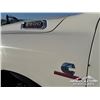 Image 44 : 2019 DODGE RAM 3500HD CREW CAB FLATBED TRUCK