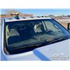 Image 45 : 2019 DODGE RAM 3500HD CREW CAB FLATBED TRUCK