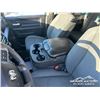 Image 7 : 2019 DODGE RAM 3500HD CREW CAB FLATBED TRUCK