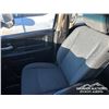 Image 8 : 2019 DODGE RAM 3500HD CREW CAB FLATBED TRUCK