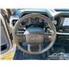 Image 12 : 2022 FORD F150 XLT CREW CAB PICKUP