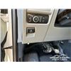 Image 17 : 2022 FORD F150 XLT CREW CAB PICKUP
