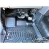 Image 18 : 2022 FORD F150 XLT CREW CAB PICKUP