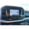 Image 21 : 2022 FORD F150 XLT CREW CAB PICKUP