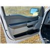 Image 22 : 2022 FORD F150 XLT CREW CAB PICKUP