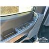 Image 23 : 2022 FORD F150 XLT CREW CAB PICKUP