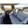 Image 25 : 2022 FORD F150 XLT CREW CAB PICKUP