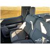 Image 26 : 2022 FORD F150 XLT CREW CAB PICKUP