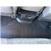 Image 28 : 2022 FORD F150 XLT CREW CAB PICKUP