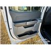 Image 29 : 2022 FORD F150 XLT CREW CAB PICKUP
