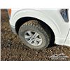 Image 30 : 2022 FORD F150 XLT CREW CAB PICKUP