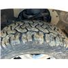 Image 33 : 2022 FORD F150 XLT CREW CAB PICKUP