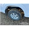 Image 34 : 2022 FORD F150 XLT CREW CAB PICKUP