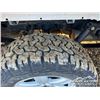 Image 35 : 2022 FORD F150 XLT CREW CAB PICKUP