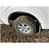 Image 36 : 2022 FORD F150 XLT CREW CAB PICKUP