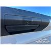 Image 39 : 2022 FORD F150 XLT CREW CAB PICKUP