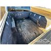 Image 40 : 2022 FORD F150 XLT CREW CAB PICKUP