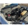 Image 42 : 2022 FORD F150 XLT CREW CAB PICKUP
