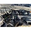 Image 43 : 2022 FORD F150 XLT CREW CAB PICKUP
