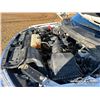 Image 44 : 2022 FORD F150 XLT CREW CAB PICKUP