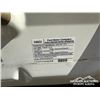 Image 45 : 2022 FORD F150 XLT CREW CAB PICKUP