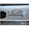 Image 5 : 2022 FORD F150 XLT CREW CAB PICKUP