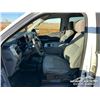 Image 6 : 2022 FORD F150 XLT CREW CAB PICKUP