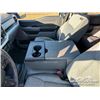 Image 7 : 2022 FORD F150 XLT CREW CAB PICKUP