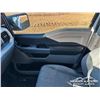Image 9 : 2022 FORD F150 XLT CREW CAB PICKUP