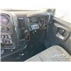 Image 10 : 2006 GMC C5500 S/A SERVICE TRUCK