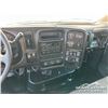 Image 11 : 2006 GMC C5500 S/A SERVICE TRUCK