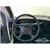Image 12 : 2006 GMC C5500 S/A SERVICE TRUCK