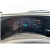 Image 13 : 2006 GMC C5500 S/A SERVICE TRUCK