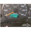 Image 14 : 2006 GMC C5500 S/A SERVICE TRUCK