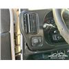 Image 15 : 2006 GMC C5500 S/A SERVICE TRUCK