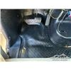 Image 16 : 2006 GMC C5500 S/A SERVICE TRUCK