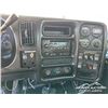 Image 17 : 2006 GMC C5500 S/A SERVICE TRUCK