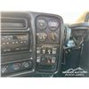 Image 18 : 2006 GMC C5500 S/A SERVICE TRUCK
