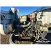 Image 20 : 2006 GMC C5500 S/A SERVICE TRUCK