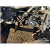Image 21 : 2006 GMC C5500 S/A SERVICE TRUCK