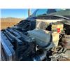 Image 22 : 2006 GMC C5500 S/A SERVICE TRUCK