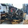Image 23 : 2006 GMC C5500 S/A SERVICE TRUCK